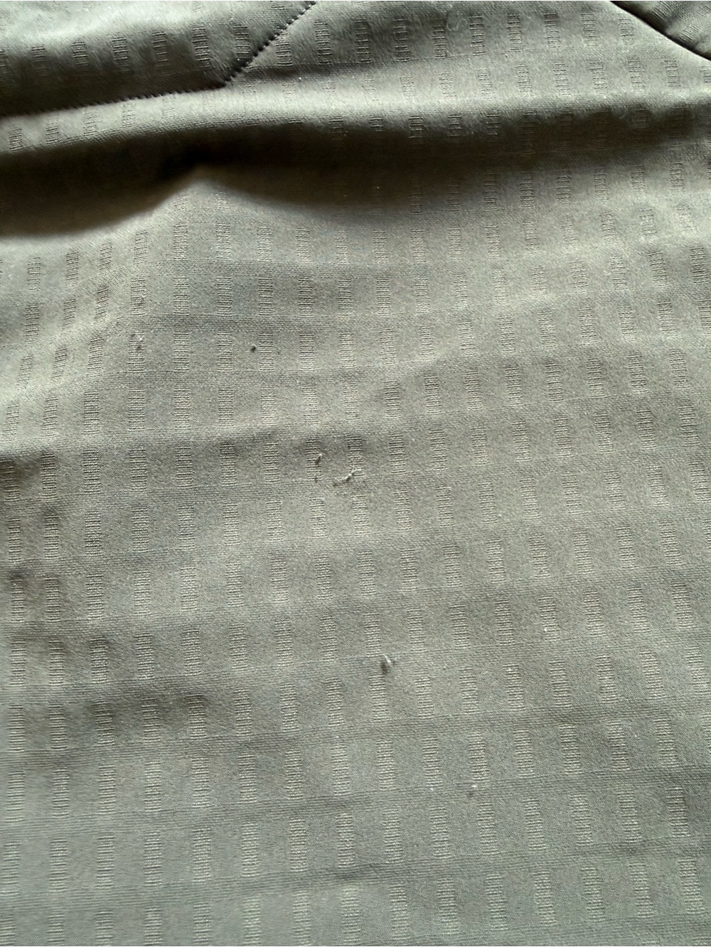 Patagonia R2 Techface Hoody Large - Men’s Fleece - Picture 7 of 7